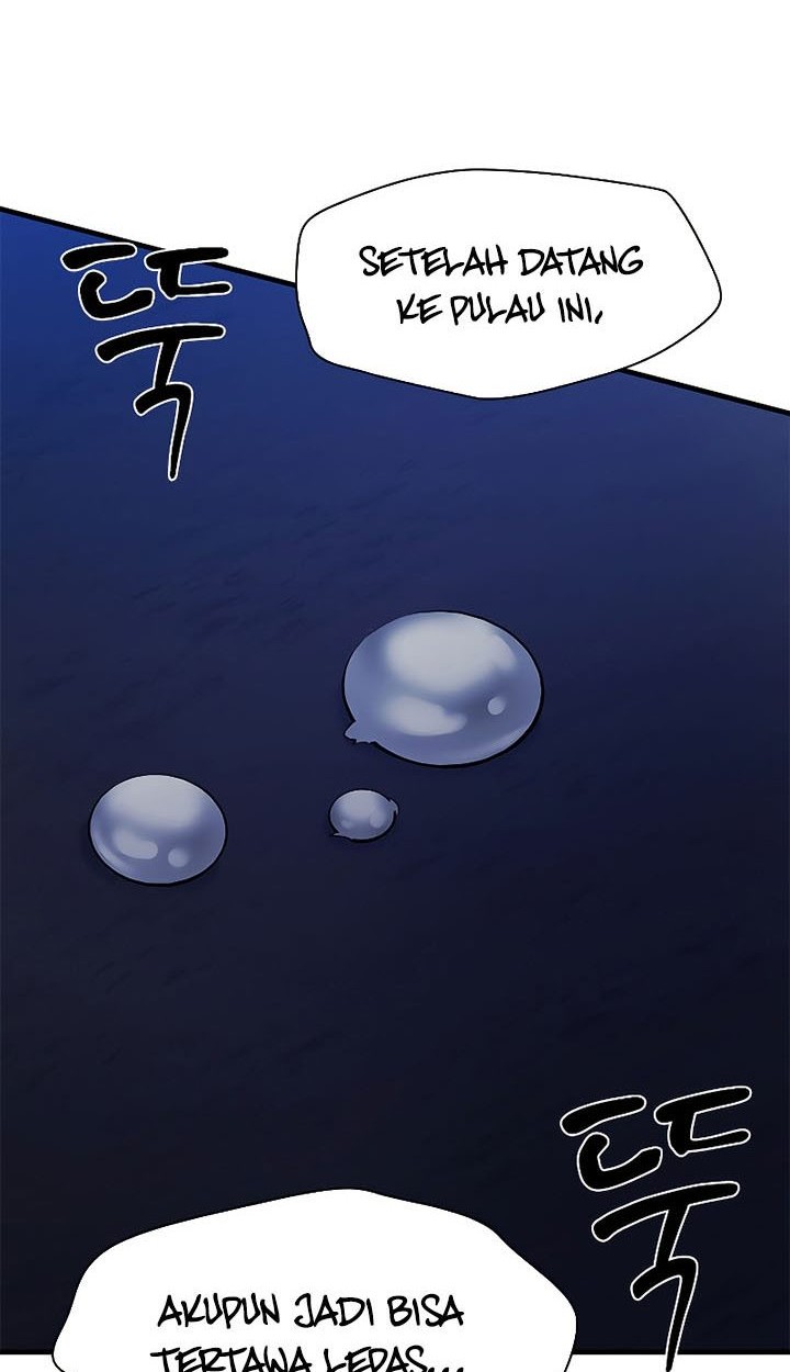 The Tutorial is Too Hard Chapter 137 - halaman 60
