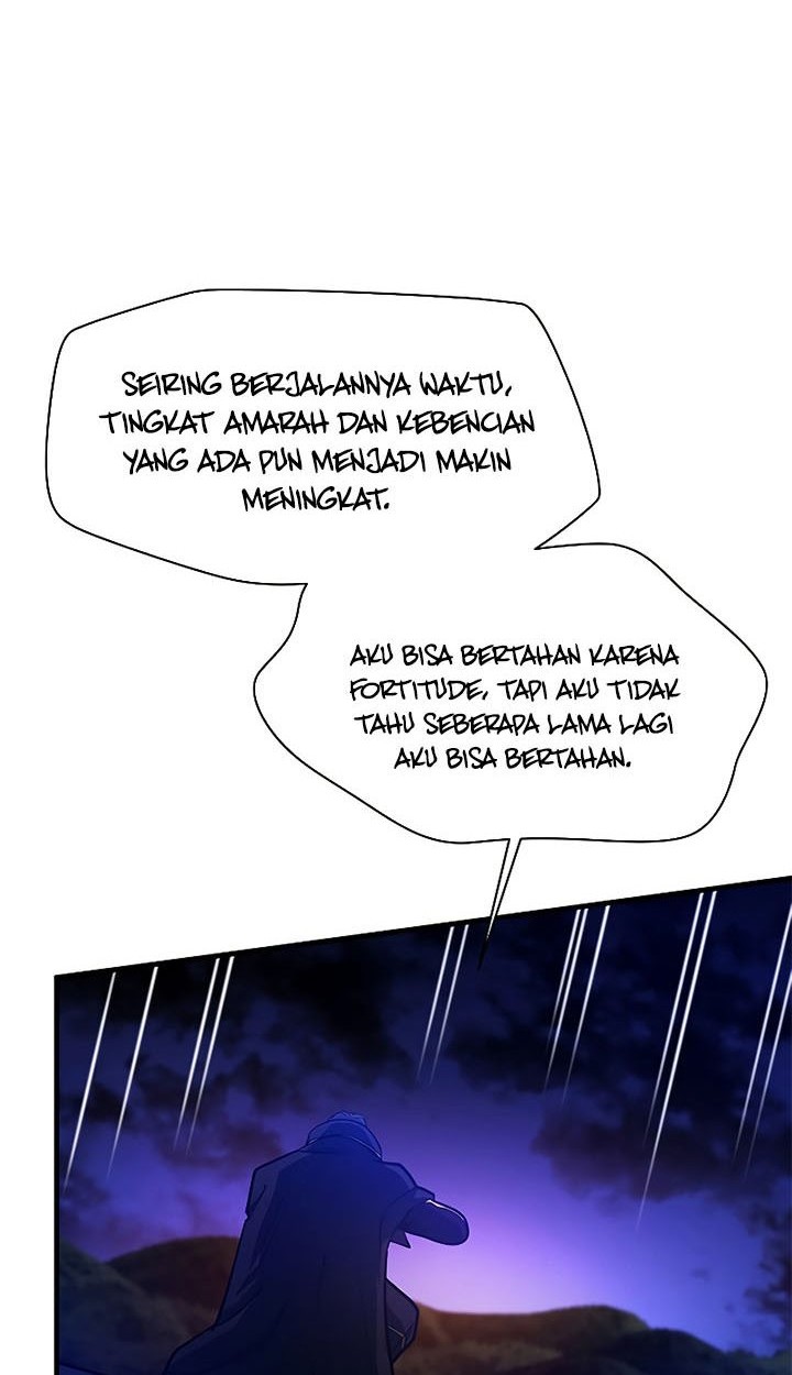 The Tutorial is Too Hard Chapter 137 - halaman 62