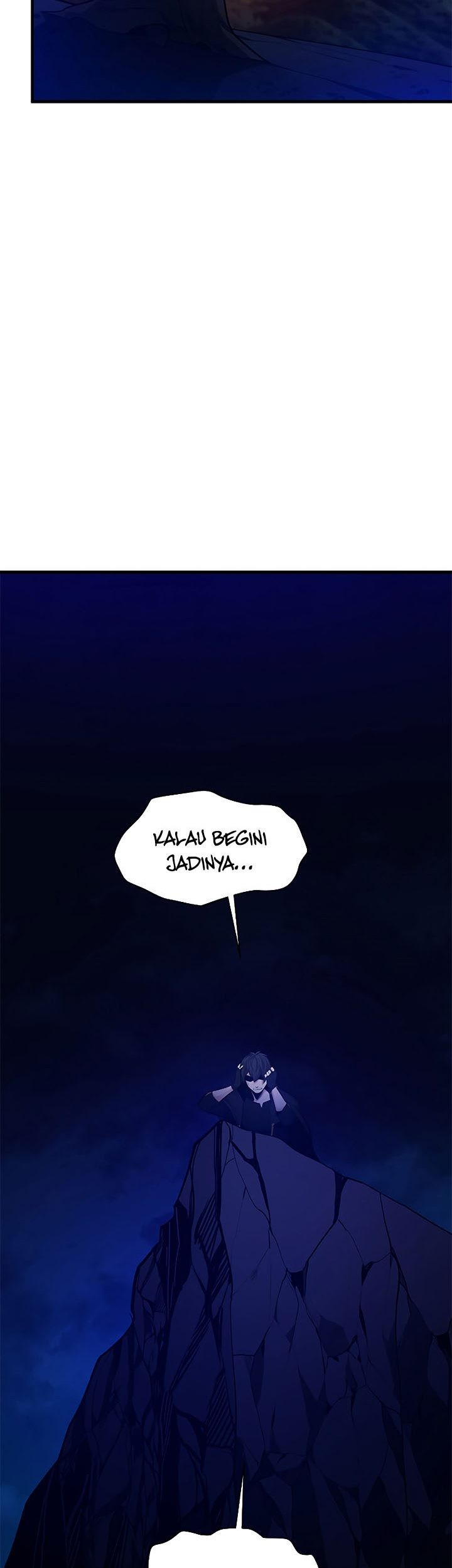 The Tutorial is Too Hard Chapter 137 - halaman 63