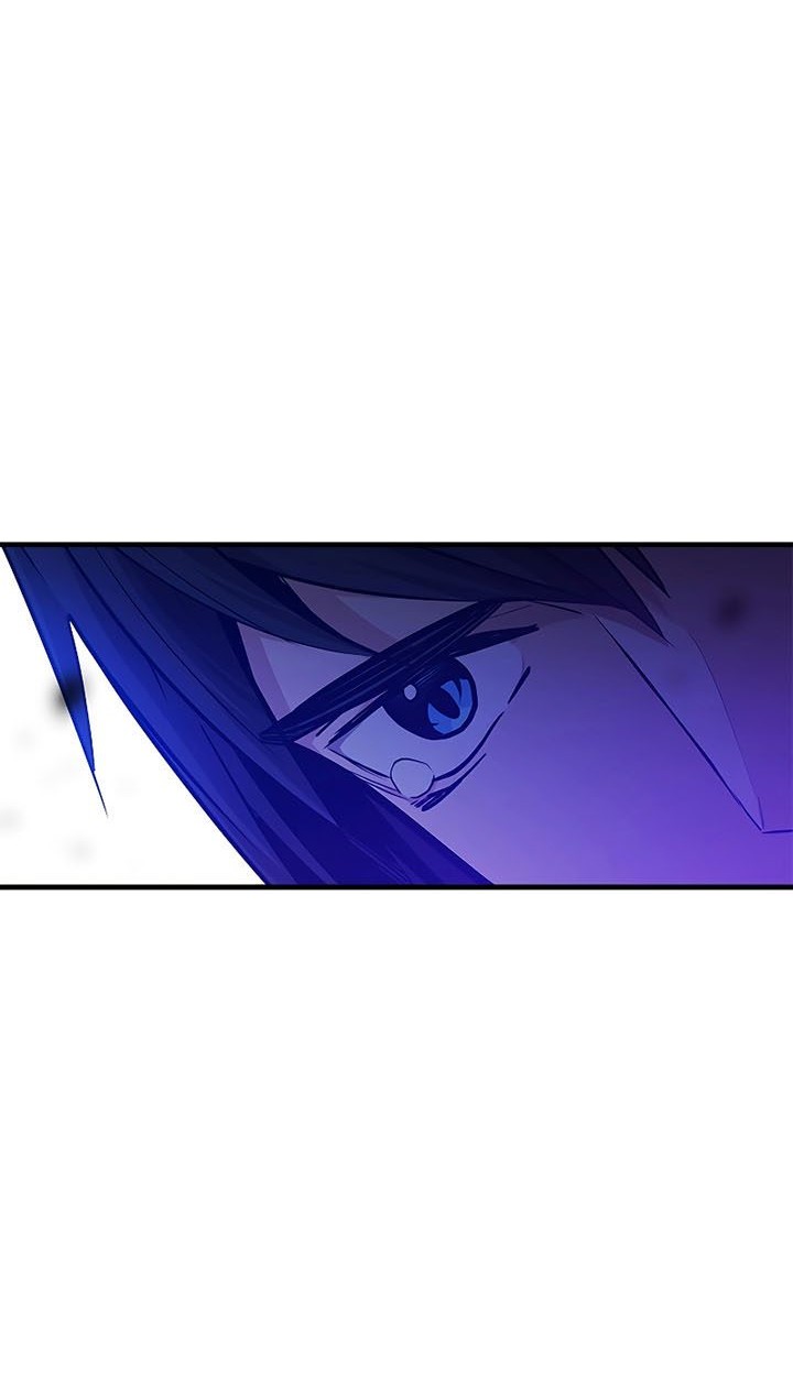The Tutorial is Too Hard Chapter 137 - halaman 66