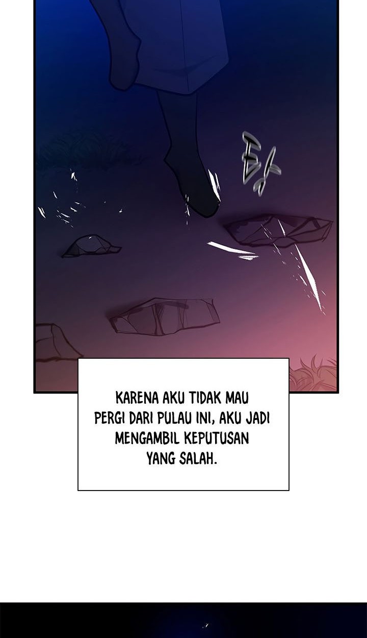 The Tutorial is Too Hard Chapter 137 - halaman 72
