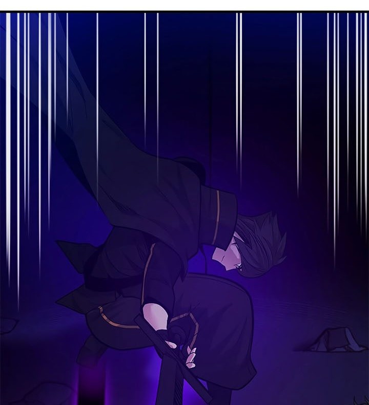 The Tutorial is Too Hard Chapter 137 - halaman 74