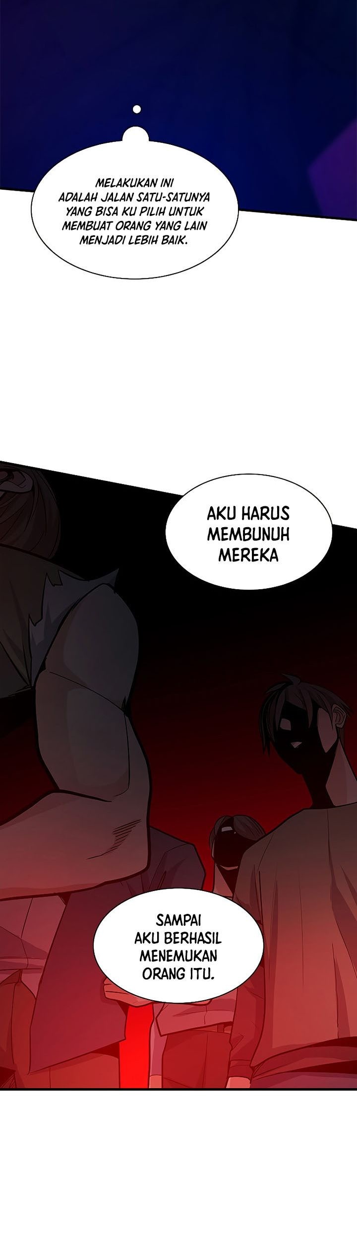 The Tutorial is Too Hard Chapter 137 - halaman 77