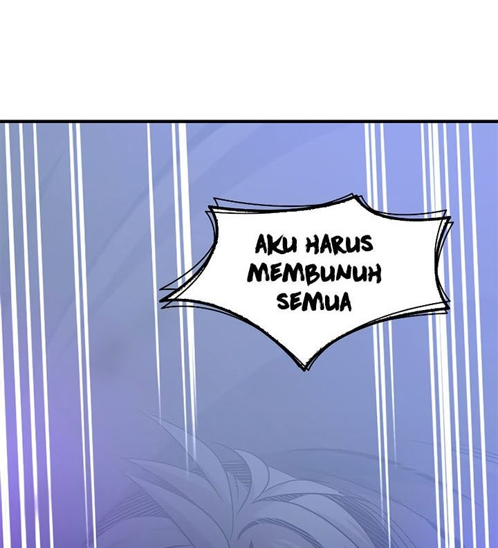 The Tutorial is Too Hard Chapter 137 - halaman 78