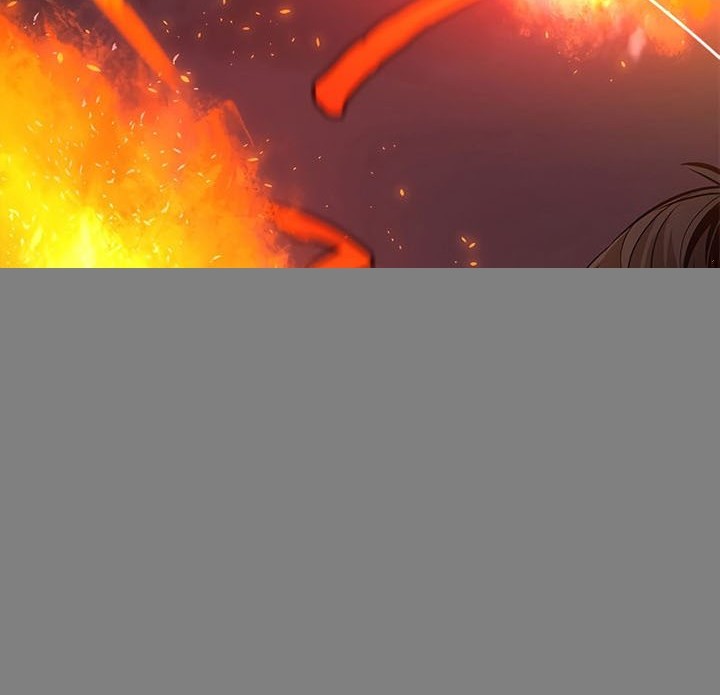 The Tutorial is Too Hard Chapter 138 - halaman 16