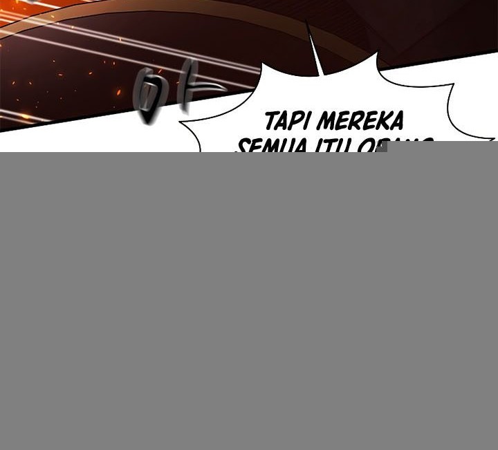 The Tutorial is Too Hard Chapter 138 - halaman 18