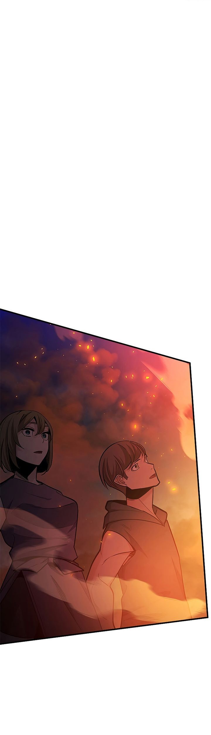 The Tutorial is Too Hard Chapter 138 - halaman 23