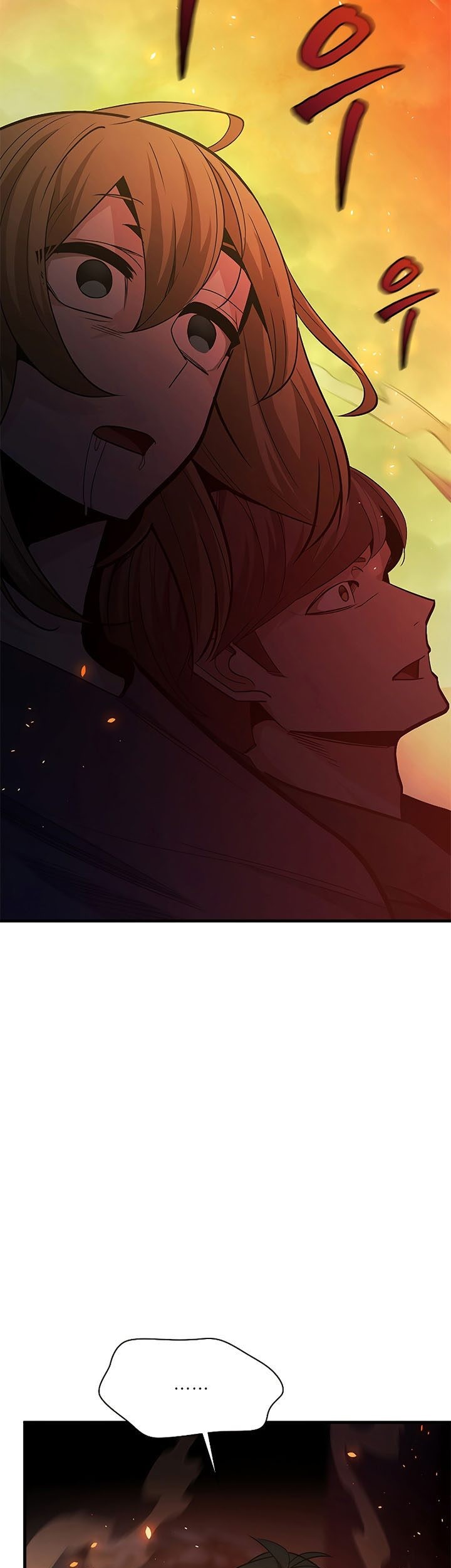 The Tutorial is Too Hard Chapter 138 - halaman 25
