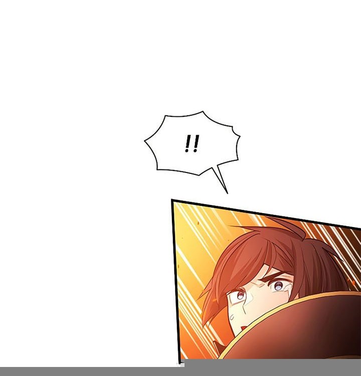The Tutorial is Too Hard Chapter 138 - halaman 34