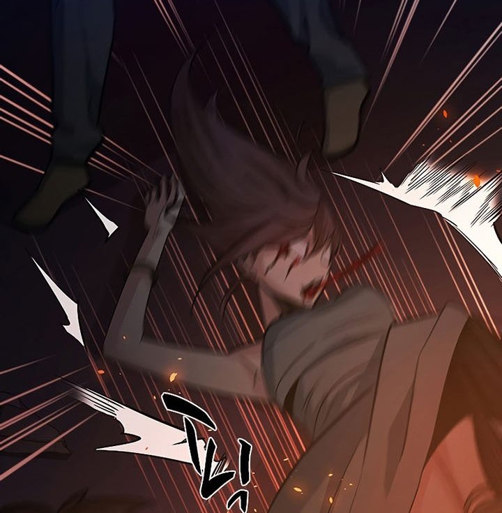 The Tutorial is Too Hard Chapter 138 - halaman 46