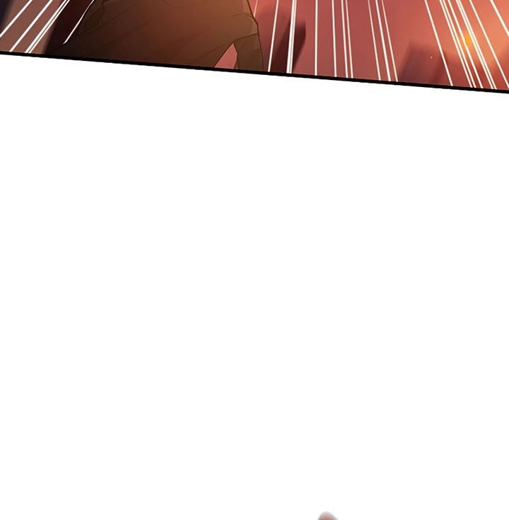 The Tutorial is Too Hard Chapter 138 - halaman 48
