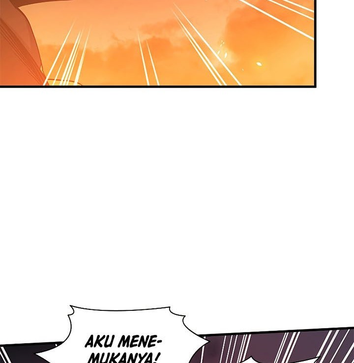 The Tutorial is Too Hard Chapter 138 - halaman 50