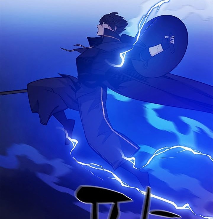 The Tutorial is Too Hard Chapter 138 - halaman 52