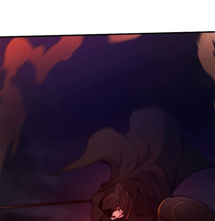 The Tutorial is Too Hard Chapter 138 - halaman 56