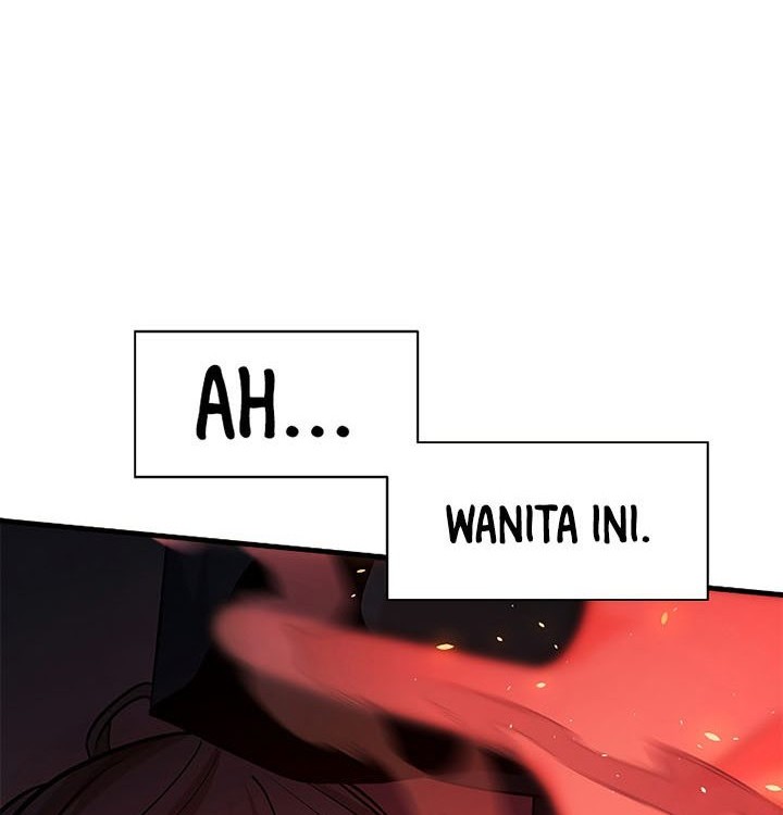 The Tutorial is Too Hard Chapter 138 - halaman 60