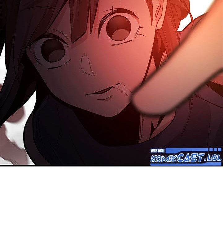 The Tutorial is Too Hard Chapter 138 - halaman 64