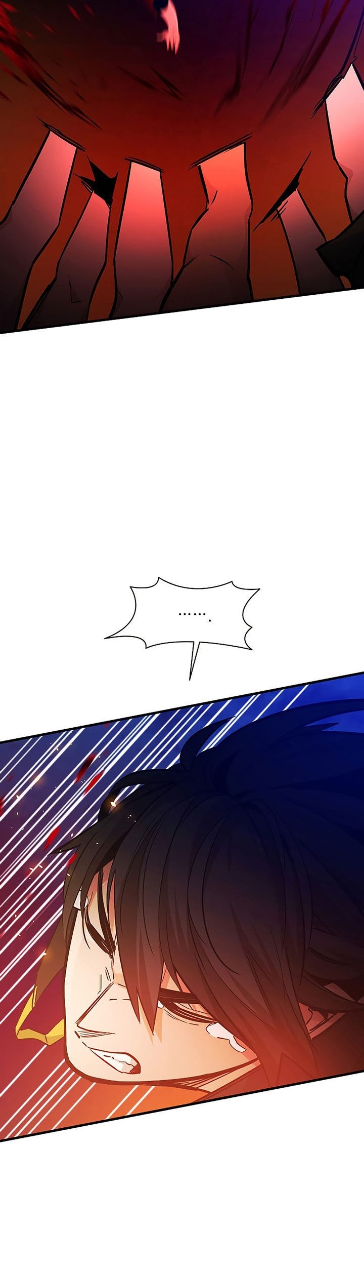 The Tutorial is Too Hard Chapter 138 - halaman 67