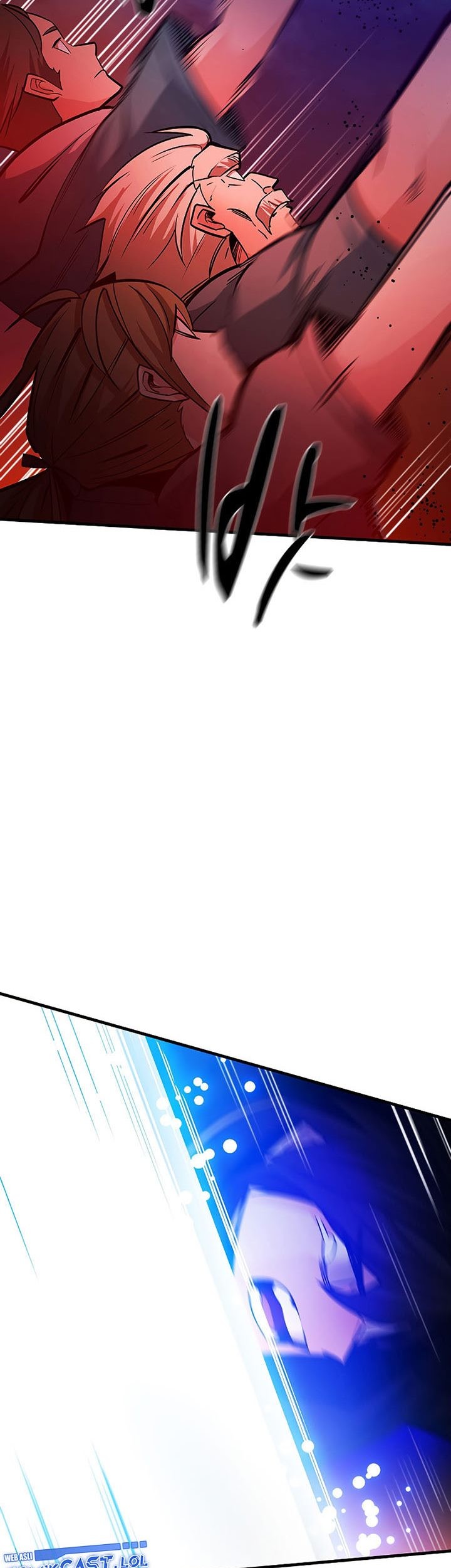 The Tutorial is Too Hard Chapter 138 - halaman 69