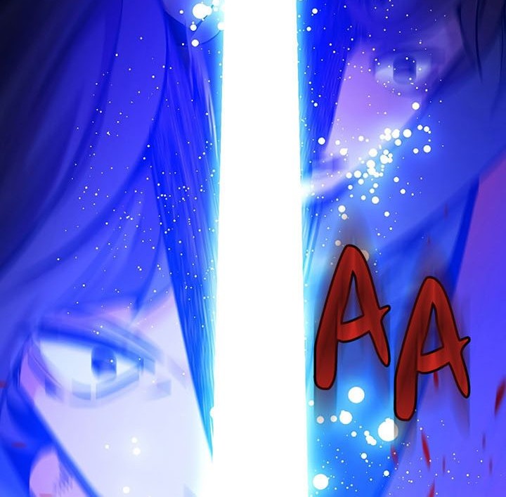 The Tutorial is Too Hard Chapter 138 - halaman 72
