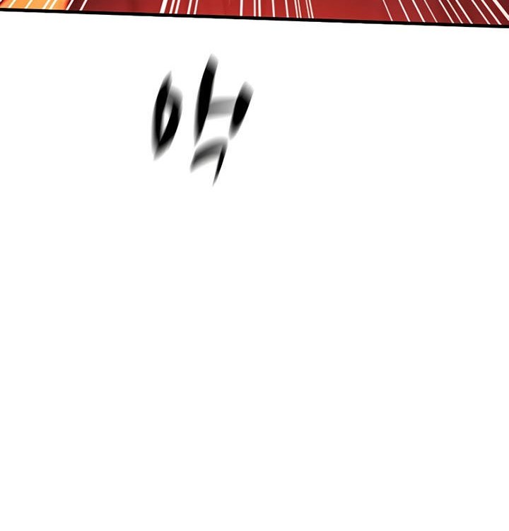 The Tutorial is Too Hard Chapter 138 - halaman 80