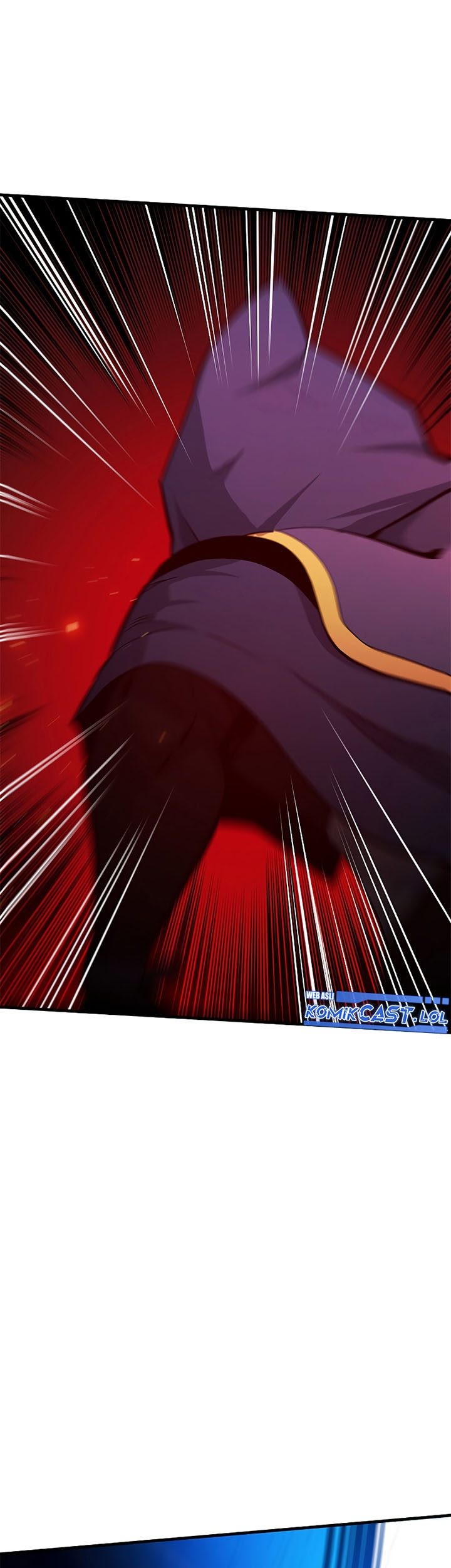 The Tutorial is Too Hard Chapter 138 - halaman 81