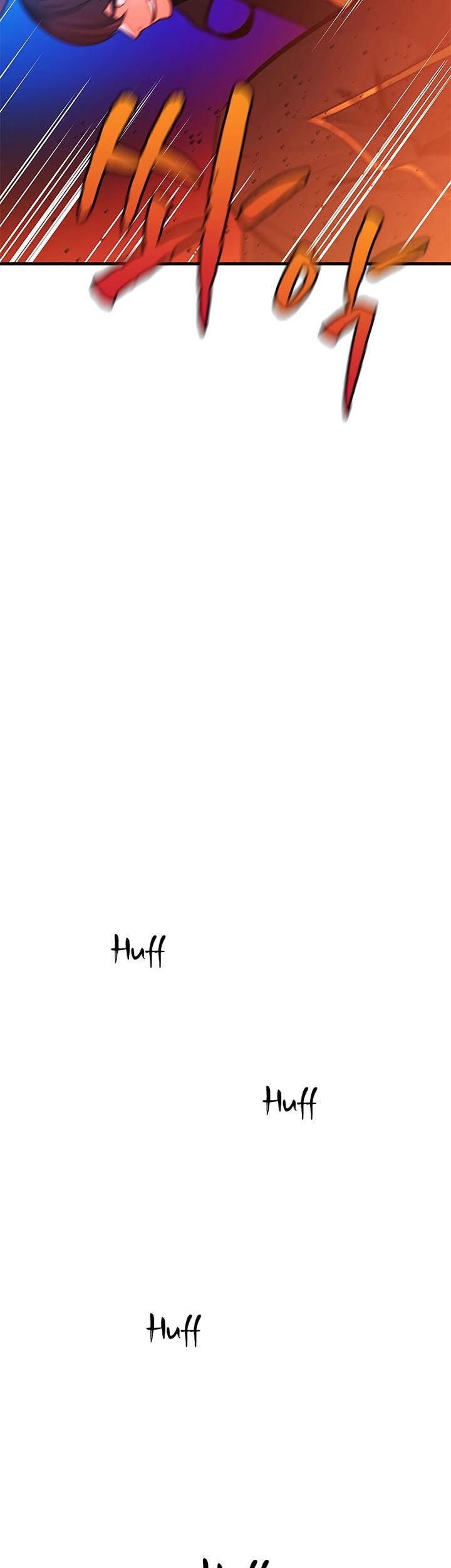 The Tutorial is Too Hard Chapter 138 - halaman 85