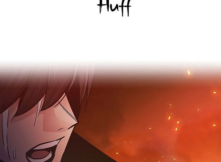 The Tutorial is Too Hard Chapter 138 - halaman 86
