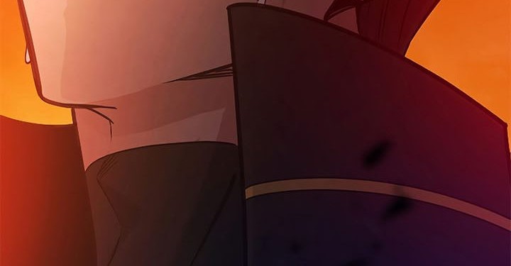 The Tutorial is Too Hard Chapter 138 - halaman 92