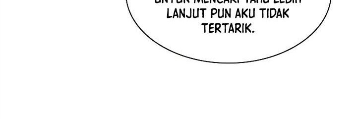 The Tutorial is Too Hard Chapter 139 - halaman 14