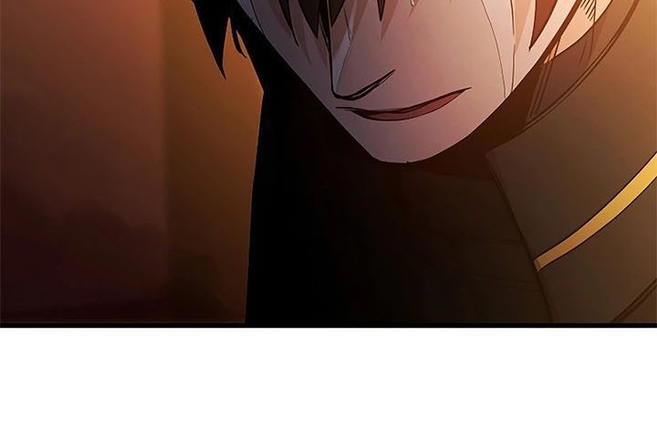 The Tutorial is Too Hard Chapter 139 - halaman 18