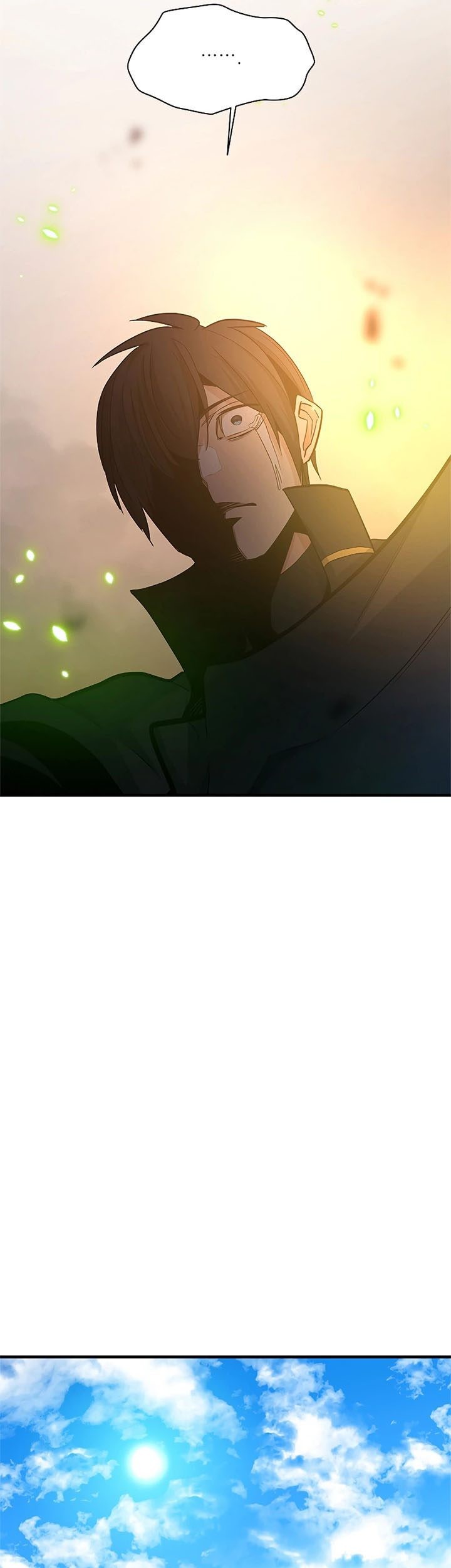 The Tutorial is Too Hard Chapter 139 - halaman 31