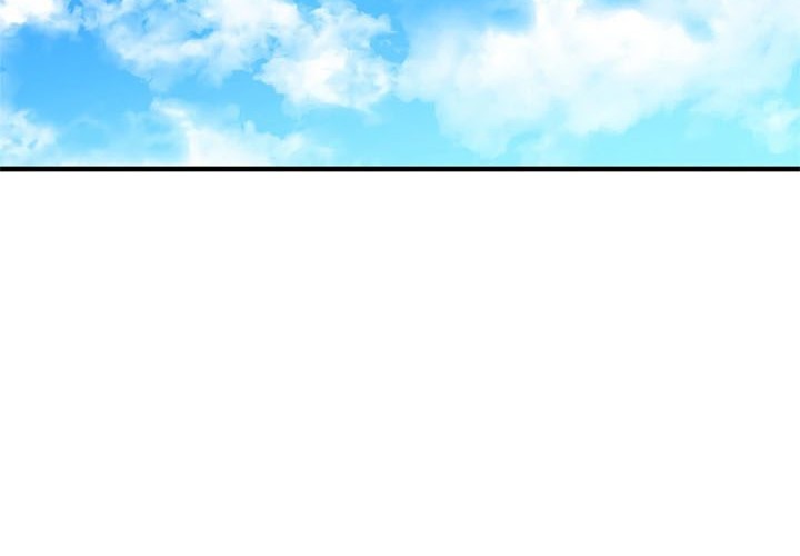 The Tutorial is Too Hard Chapter 139 - halaman 32