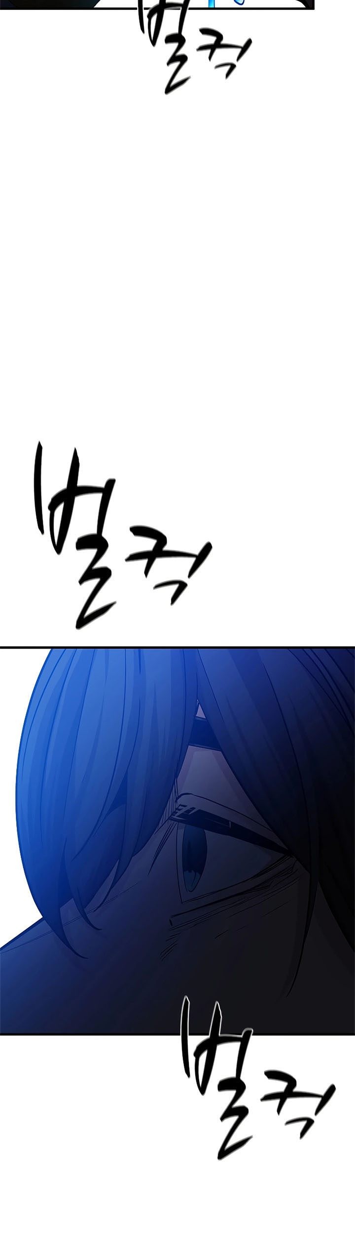 The Tutorial is Too Hard Chapter 139 - halaman 39