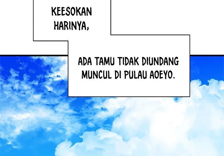 The Tutorial is Too Hard Chapter 139 - halaman 44