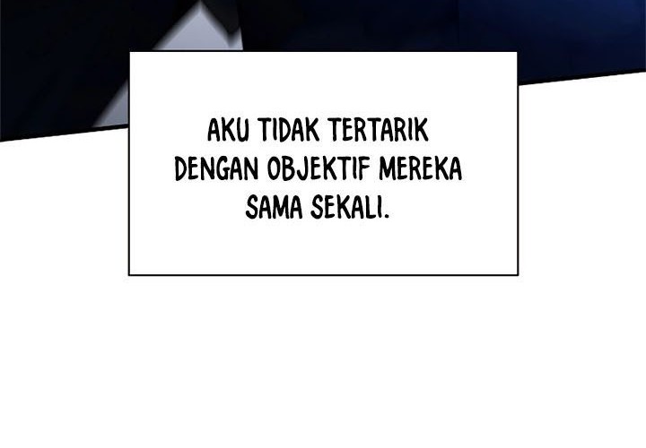 The Tutorial is Too Hard Chapter 139 - halaman 48