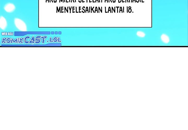 The Tutorial is Too Hard Chapter 139 - halaman 56