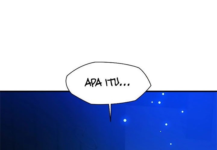 The Tutorial is Too Hard Chapter 139 - halaman 60