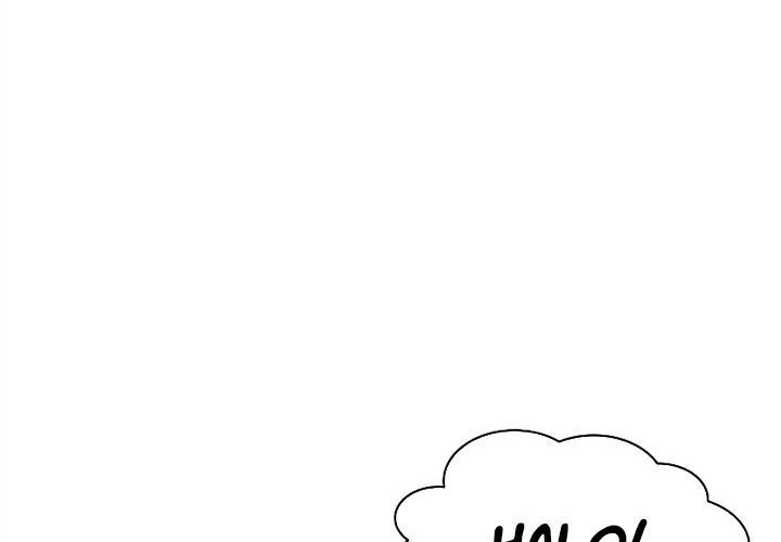 The Tutorial is Too Hard Chapter 139 - halaman 62