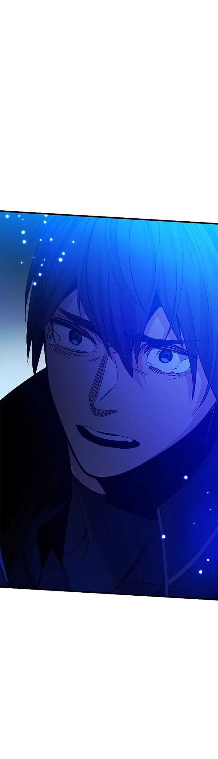The Tutorial is Too Hard Chapter 139 - halaman 65