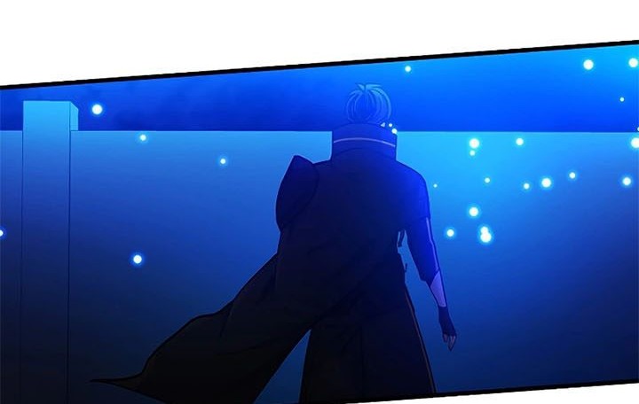 The Tutorial is Too Hard Chapter 139 - halaman 66