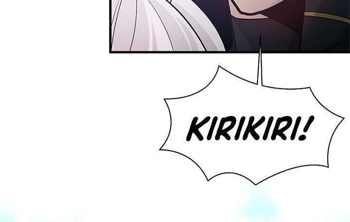 The Tutorial is Too Hard Chapter 139 - halaman 72