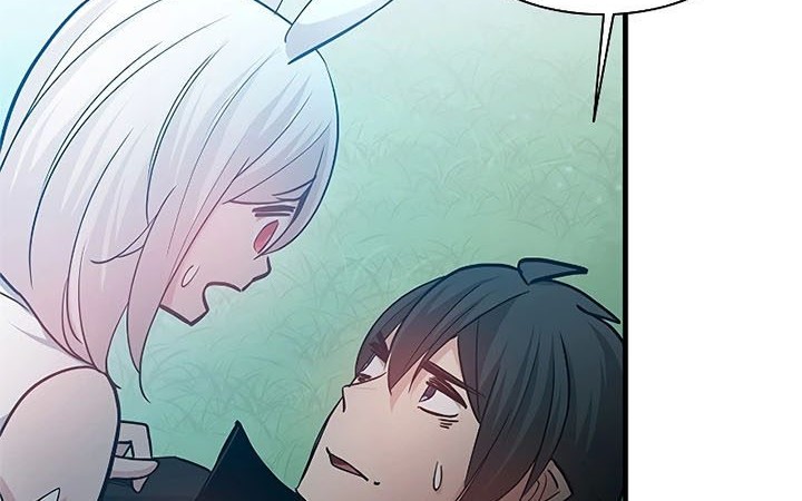 The Tutorial is Too Hard Chapter 139 - halaman 74