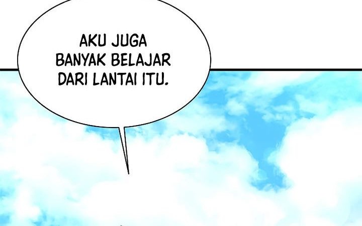 The Tutorial is Too Hard Chapter 139 - halaman 78