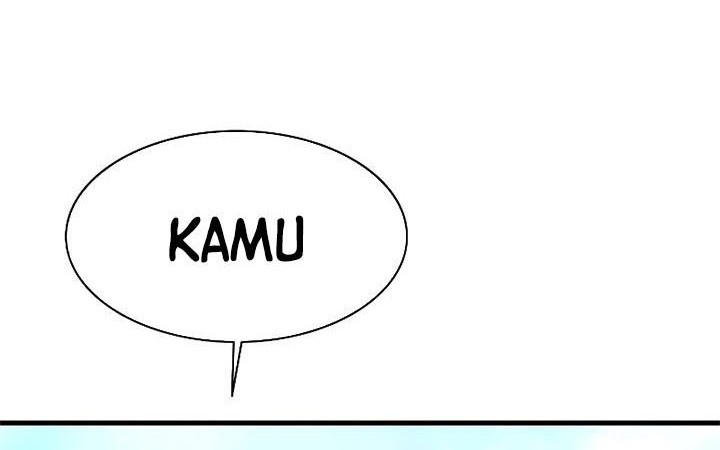 The Tutorial is Too Hard Chapter 139 - halaman 80