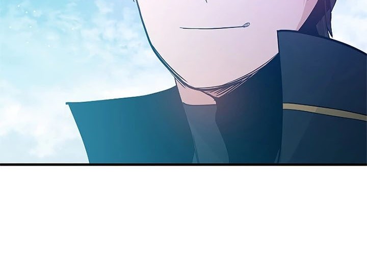 The Tutorial is Too Hard Chapter 139 - halaman 86