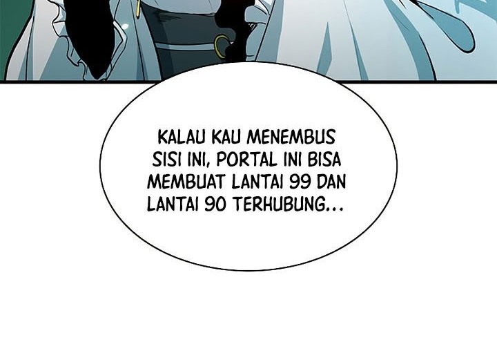 The Tutorial is Too Hard Chapter 140 - halaman 10