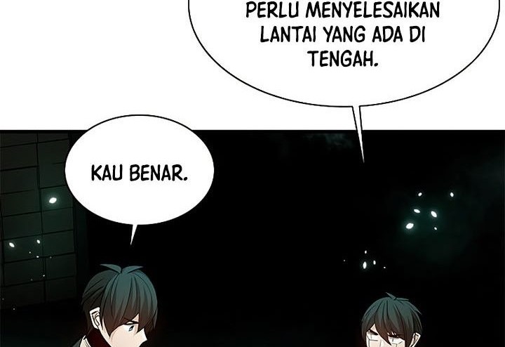 The Tutorial is Too Hard Chapter 140 - halaman 12