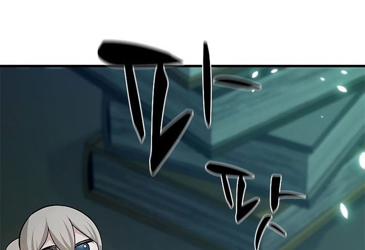 The Tutorial is Too Hard Chapter 140 - halaman 26