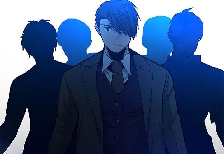 The Tutorial is Too Hard Chapter 140 - halaman 28