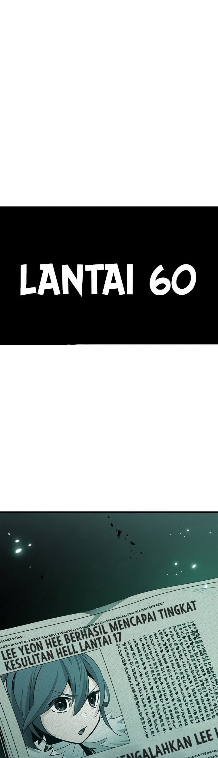 The Tutorial is Too Hard Chapter 140 - halaman 3